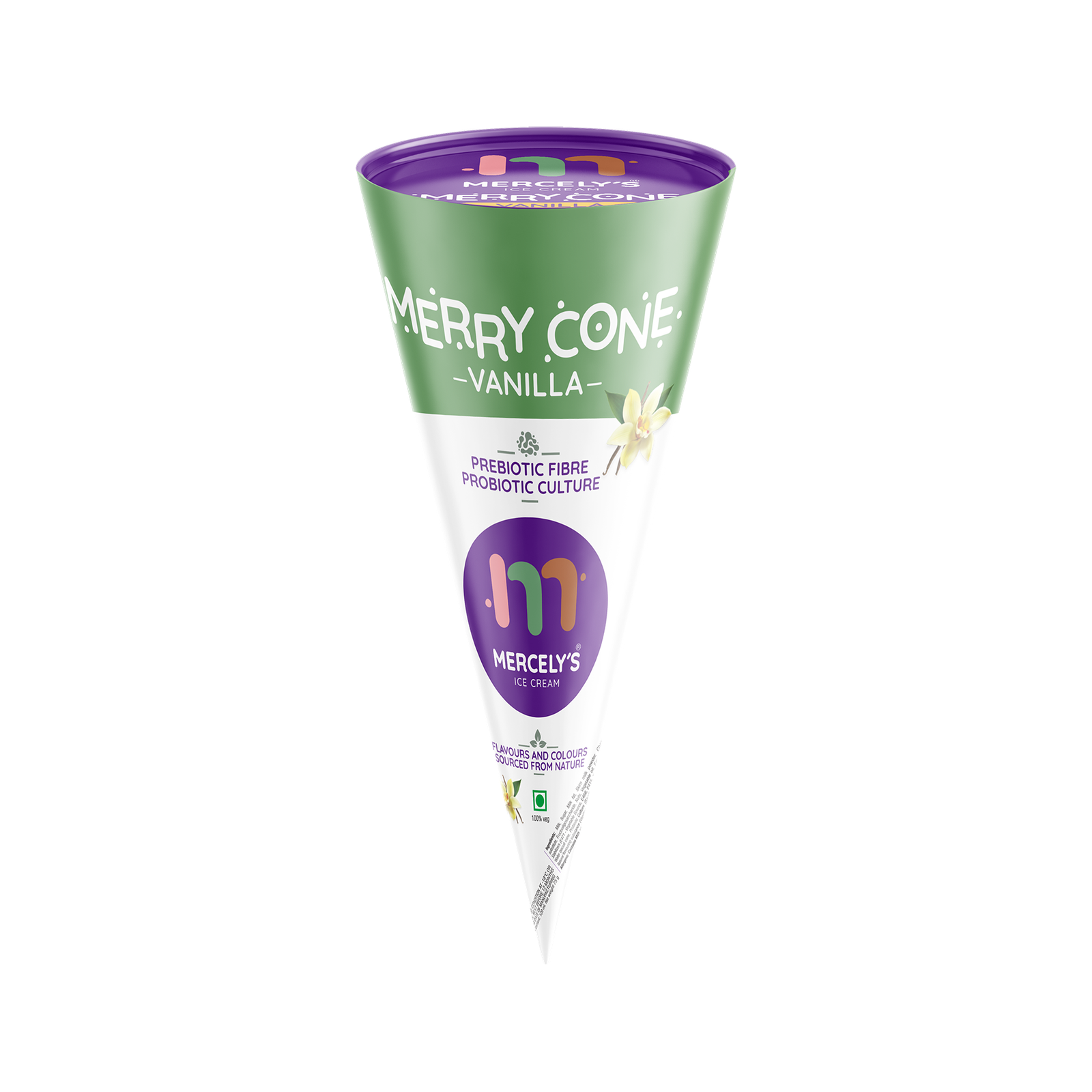 Shop product image!